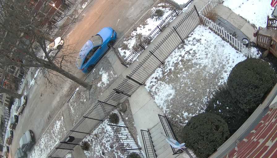 Reolink Camera Two_01_Reolink Home Hub One_20260124165426.jpg